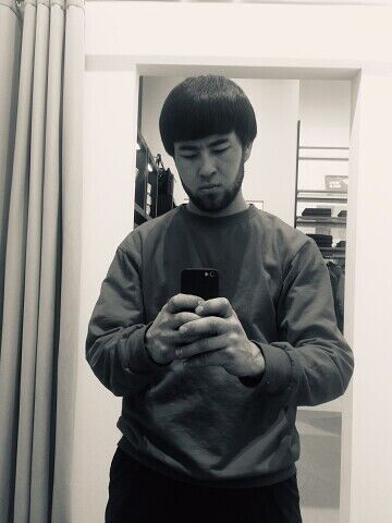  ,   Akobir, 24 ,   ,   