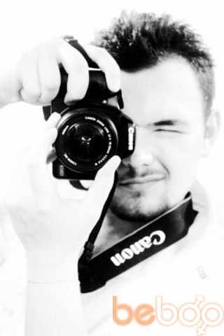 ���������� �����, ���� ������� �������, 34 ����, ������������ ��� ����� � ���������, c�������� ���������