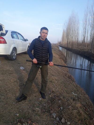  ,   Islam, 37 ,   ,   , c , 