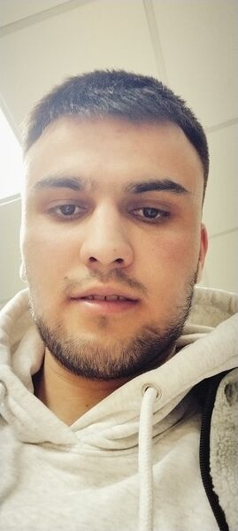 ,   Murat, 31 ,     , c 