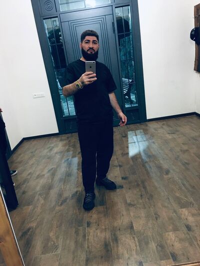  --,   , 30 ,   ,   