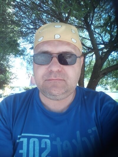  ,   , 49 ,   ,   