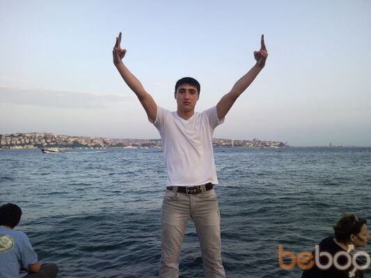  ,   Rafael, 36 ,     , c 