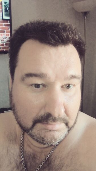  ,   Roman, 51 ,     , c 