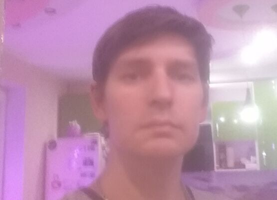  ,   , 46 ,   