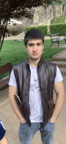  ,   , 25 ,   ,   