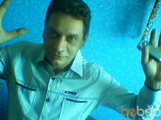  ,   RUSLAN, 56 ,   