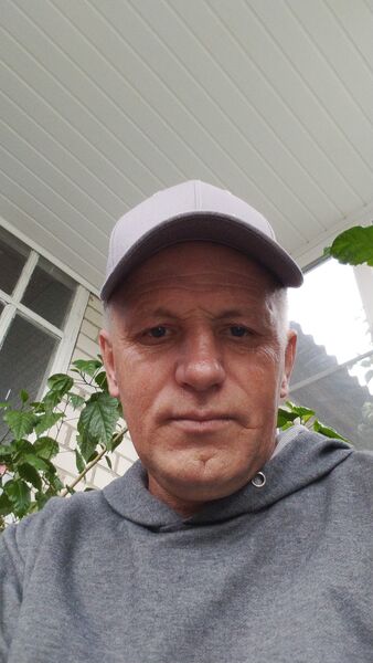  ,   Roman, 47 ,   ,   