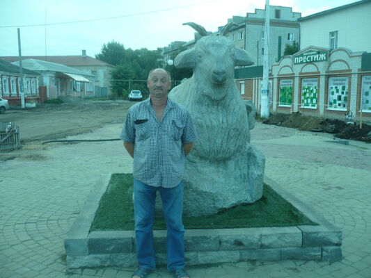 ,   , 62 ,   ,   , c 