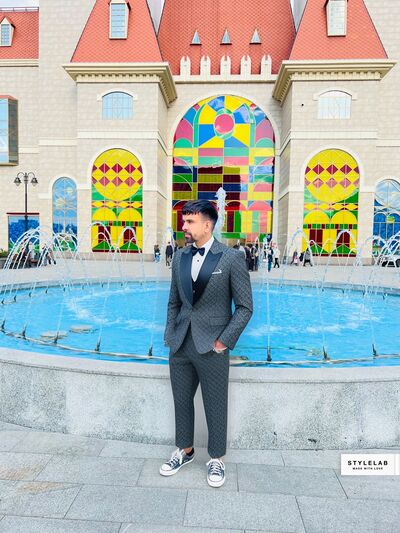  ,   Arun sharma, 26 ,   ,   , c , 