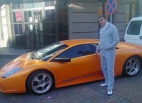 ���������� �����������, ���� ������� �������, 45 ���, ������������ ��� ������, ����� � ���������, c�������� ���������, ���������