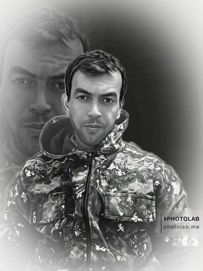  ,   TEMUR, 32 ,   ,   