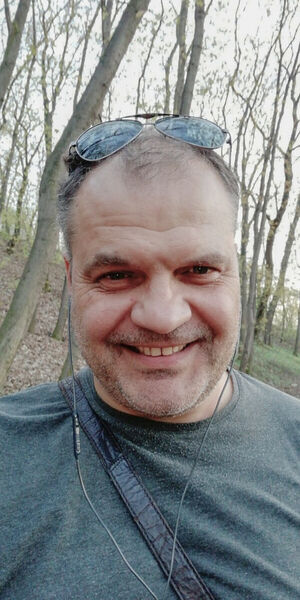  -,   , 55 ,   ,   , c 