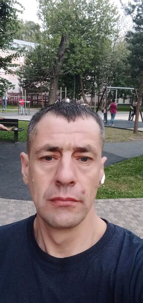  ,   Bek, 41 ,   ,   