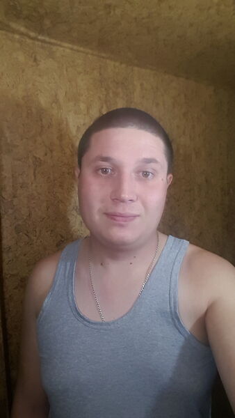  ,   Boris, 33 ,   ,   , c 