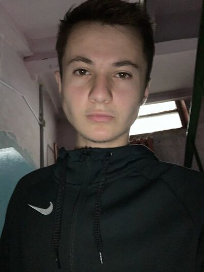  ,   Sergei, 23 ,   ,   