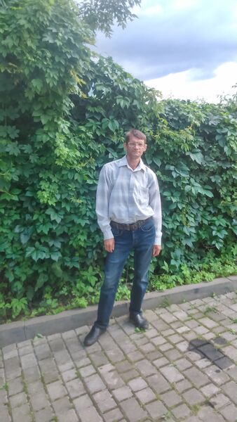  ,   Andrej, 49 ,   ,   , c 