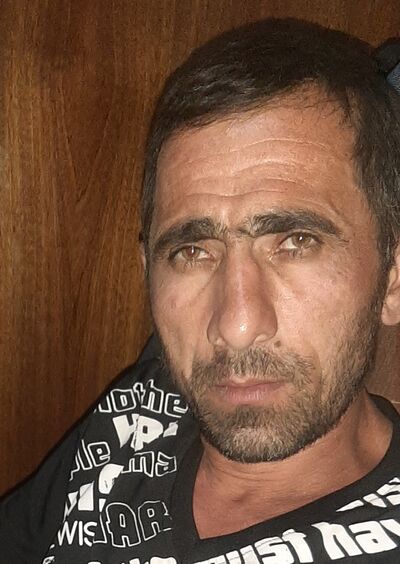  ,   , 47 ,   ,   