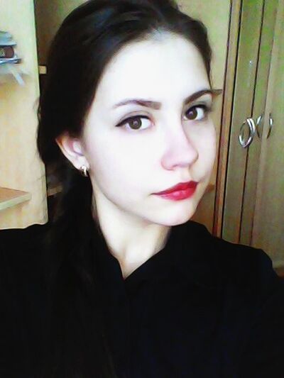  ,   , 27 ,     , c 