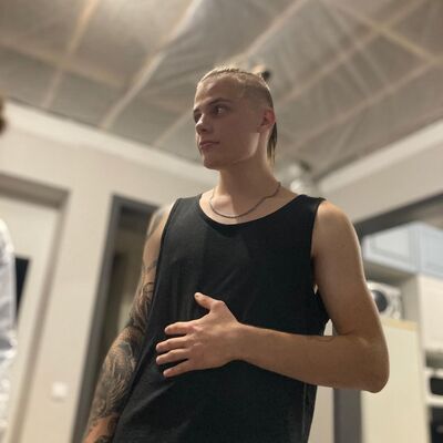  ,   , 22 ,   ,   