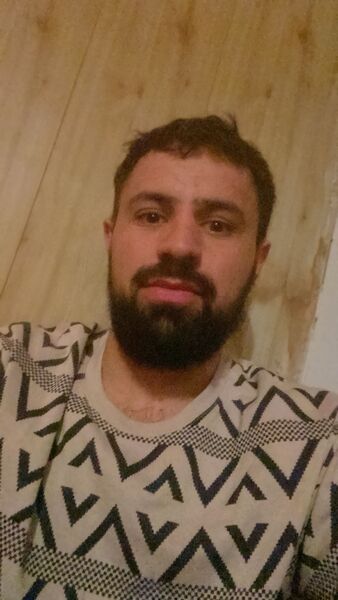  ,   Did, 26 ,   ,   