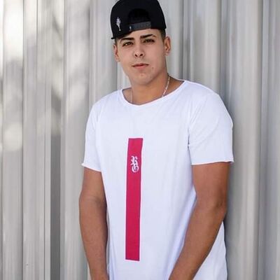  --,   Renato Garci, 24 ,   ,   , c 