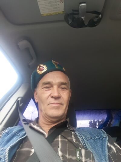  ,   , 62 ,   ,   , c 