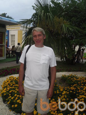 ,   , 61 ,   