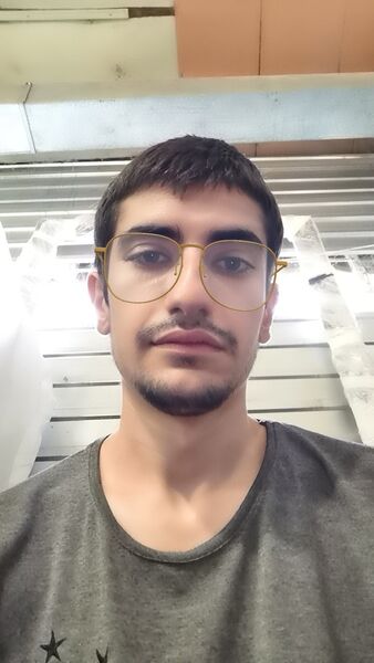  ,   , 26 ,   ,   , c 