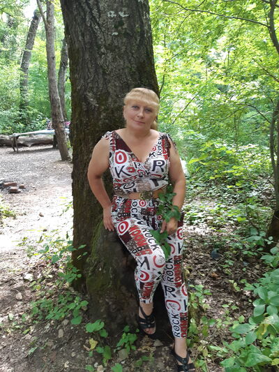  ,   , 56 ,     , c 