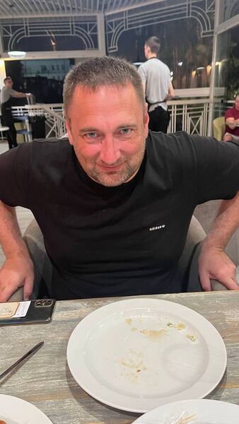  ,   , 48 ,   ,   , c , 