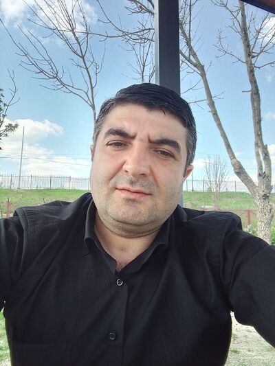  ,   , 40 ,   ,   