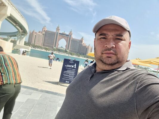  -,   , 34 ,   ,   , c , 