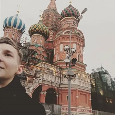  ,   Artem, 23 ,   ,   