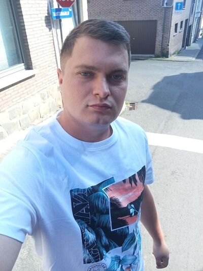  Tongeren,   , 29 ,   ,   