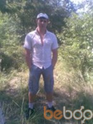 ���������� ����, ���� ������� ��������, 37 ���, ������������ ��� ������