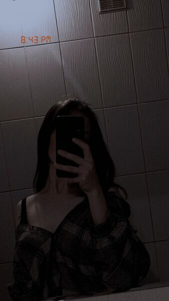  ,   , 20 ,   