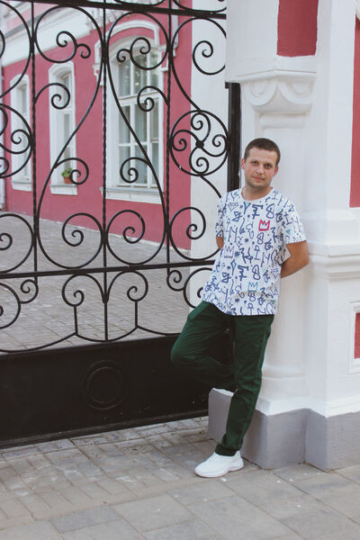  ,   Egor, 34 ,   ,   , c 
