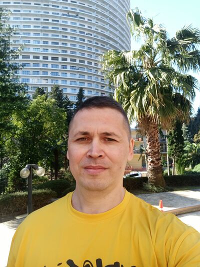   ,   Rinat, 45 ,   ,   , c , 