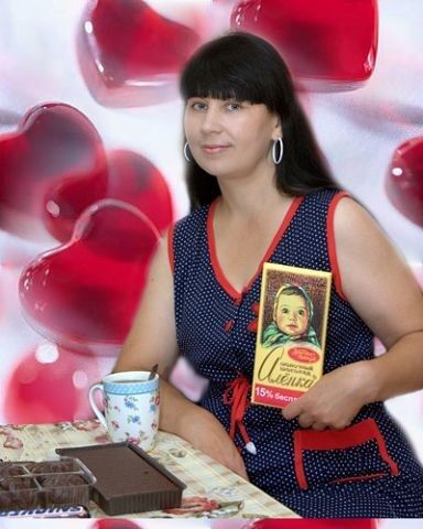  ,   , 54 ,  