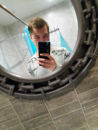   ,   Evgenii, 24 ,     , c , 