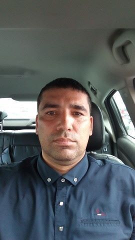  ,   , 45 ,   