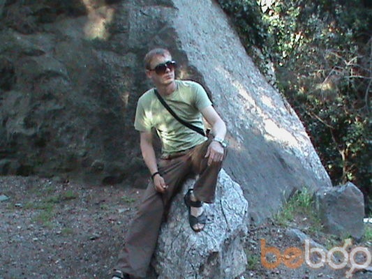 ���������� �����, ���� ������� ����, 39 ���, ������������ ��� ������