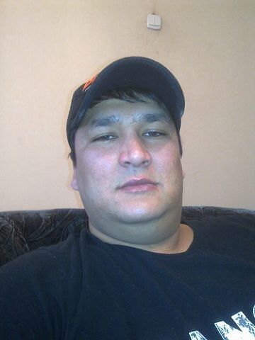  ,   , 39 ,   