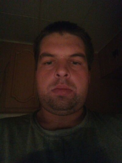   ,   , 36 ,     , c 