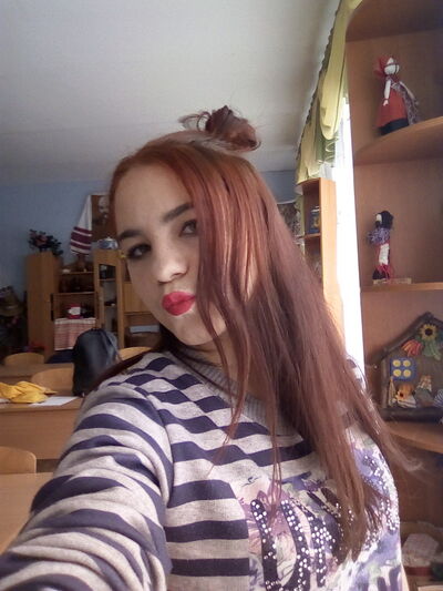  ,   Karina, 25 ,   ,   , c 