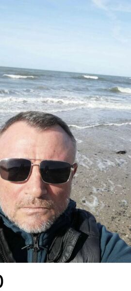  ,   Vladislav, 50 ,   ,   , c , 