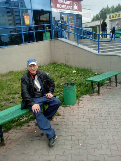  ,   , 54 ,   ,   , c , 