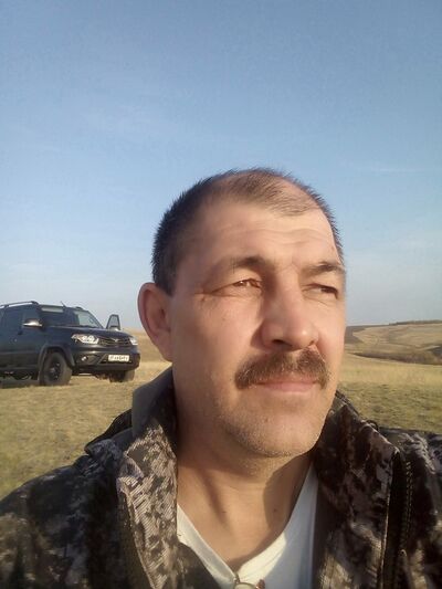  ,   , 54 ,   ,   