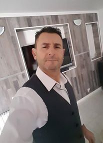  ,   Jean, 62 ,   ,   , c 